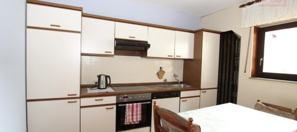 4 غرف نوم بناية في Saarbrucken, Germany رقم 259717 10