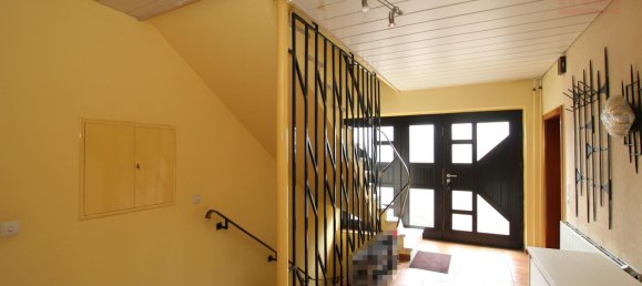 4 غرف نوم بناية في Saarbrucken, Germany رقم 259717 4