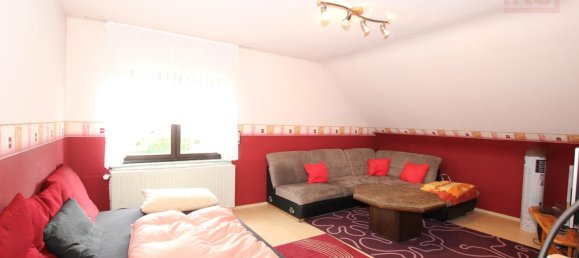 4 غرف نوم بناية في Saarbrucken, Germany رقم 259717 16