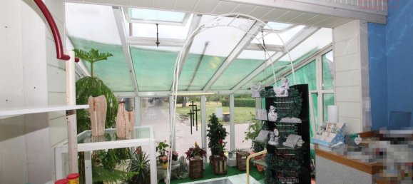 4 غرف نوم بناية في Saarbrucken, Germany رقم 259717 8