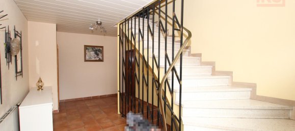 4 غرف نوم بناية في Saarbrucken, Germany رقم 259717 13