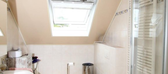 4 غرف نوم بناية في Saarbrucken, Germany رقم 259717 18