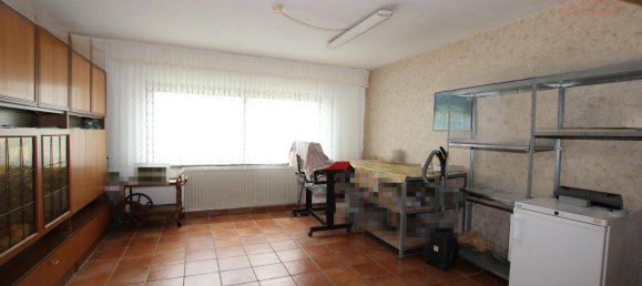 4 غرف نوم بناية في Saarbrucken, Germany رقم 259717 6