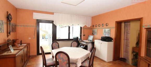 4 غرف نوم بناية في Saarbrucken, Germany رقم 259717 5