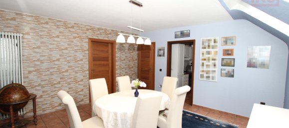 4 غرف نوم بناية في Saarbrucken, Germany رقم 259717 19