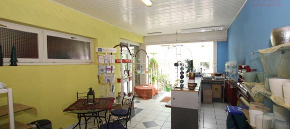 4 غرف نوم بناية في Saarbrucken, Germany رقم 259717 9