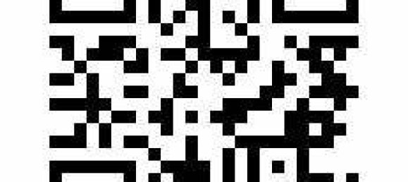 10-Zimmer Haus in Poysdorf, Austria, Nr. 222552 10