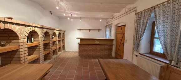 10-Zimmer Haus in Poysdorf, Austria, Nr. 222552 6