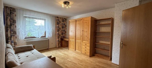 10-Zimmer Haus in Poysdorf, Austria, Nr. 222552 5