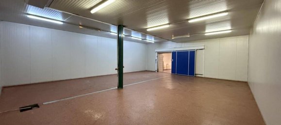 10-Zimmer Haus in Poysdorf, Austria, Nr. 222552 8