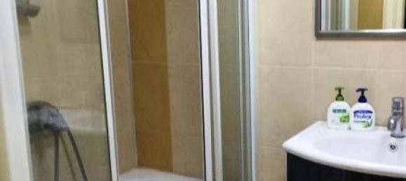 Apartamento de 2 dormitorios en Nasimi, Azerbaijan No. 516 17