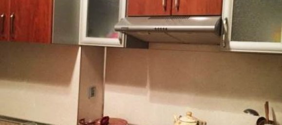 Apartamento de 2 dormitorios en Nasimi, Azerbaijan No. 516 24