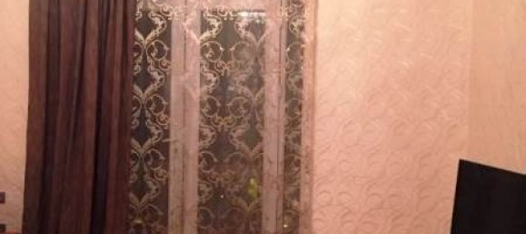 Apartamento de 2 dormitorios en Nasimi, Azerbaijan No. 516 41