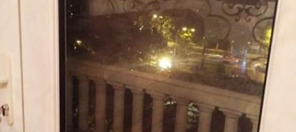 Apartamento de 2 dormitorios en Nasimi, Azerbaijan No. 516 30