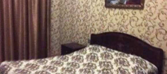 Apartamento de 2 dormitorios en Nasimi, Azerbaijan No. 516 37