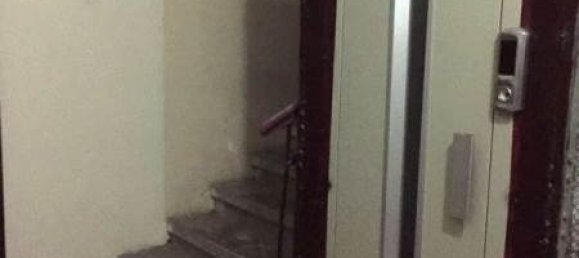 Apartamento de 2 dormitorios en Nasimi, Azerbaijan No. 516 3