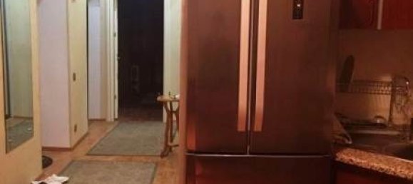 Apartamento de 2 dormitorios en Nasimi, Azerbaijan No. 516 18