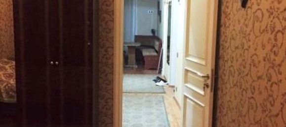 Apartamento de 2 dormitorios en Nasimi, Azerbaijan No. 516 29