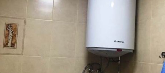 Apartamento de 2 dormitorios en Nasimi, Azerbaijan No. 516 2