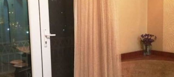 Apartamento de 2 dormitorios en Nasimi, Azerbaijan No. 516 16