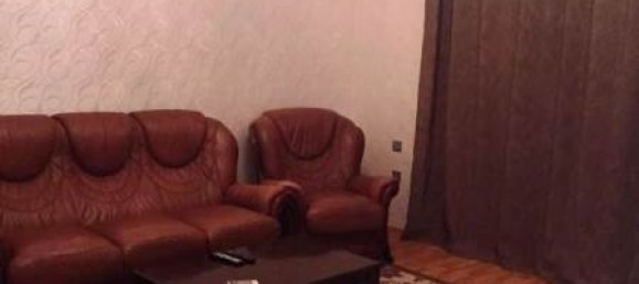 Apartamento de 2 dormitorios en Nasimi, Azerbaijan No. 516 4