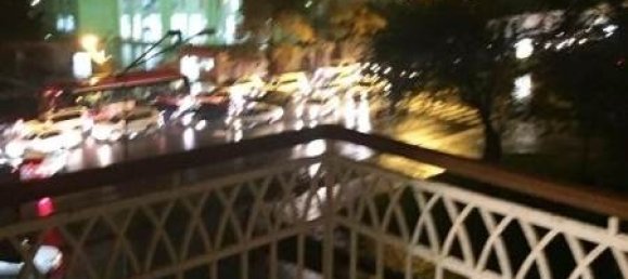 Apartamento de 2 dormitorios en Nasimi, Azerbaijan No. 516 22