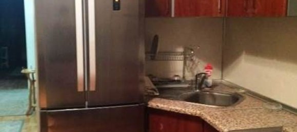 Apartamento de 2 dormitorios en Nasimi, Azerbaijan No. 516 6