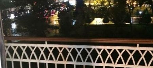 Apartamento de 2 dormitorios en Nasimi, Azerbaijan No. 516 38