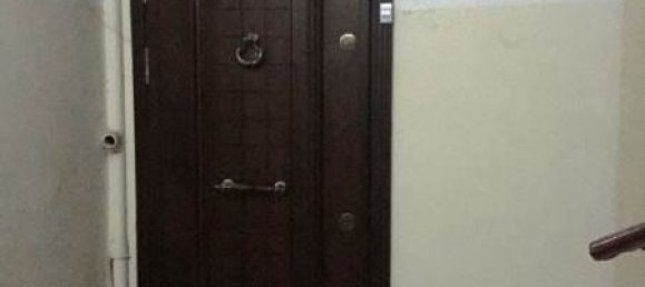 Apartamento de 2 dormitorios en Nasimi, Azerbaijan No. 516 19