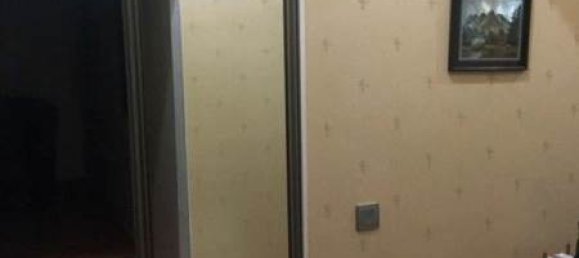 Apartamento de 2 dormitorios en Nasimi, Azerbaijan No. 516 10