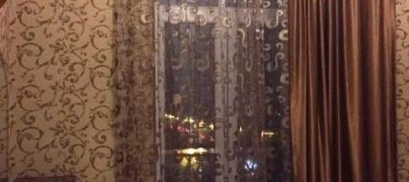 Apartamento de 2 dormitorios en Nasimi, Azerbaijan No. 516 31