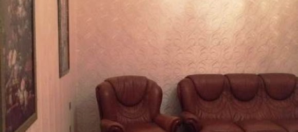 Apartamento de 2 dormitorios en Nasimi, Azerbaijan No. 516 36