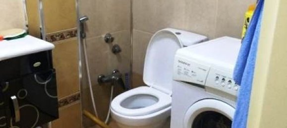 Apartamento de 2 dormitorios en Nasimi, Azerbaijan No. 516 20