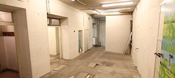 550m² Building in Feldkirchen in Karnten, Austria No. 210828 10