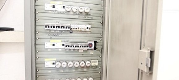 550m² Building in Feldkirchen in Karnten, Austria No. 210828 12