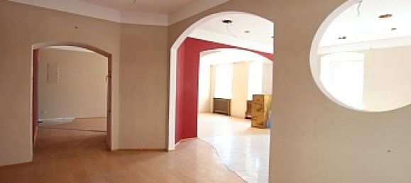 550m² Building in Feldkirchen in Karnten, Austria No. 210828 17