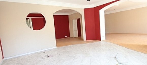 550m² Building in Feldkirchen in Karnten, Austria No. 210828 19