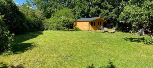  Land in Havelland, Germany No. 295697 2