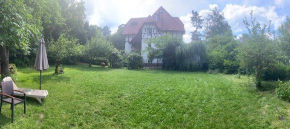  Land in Havelland, Germany No. 295697 3