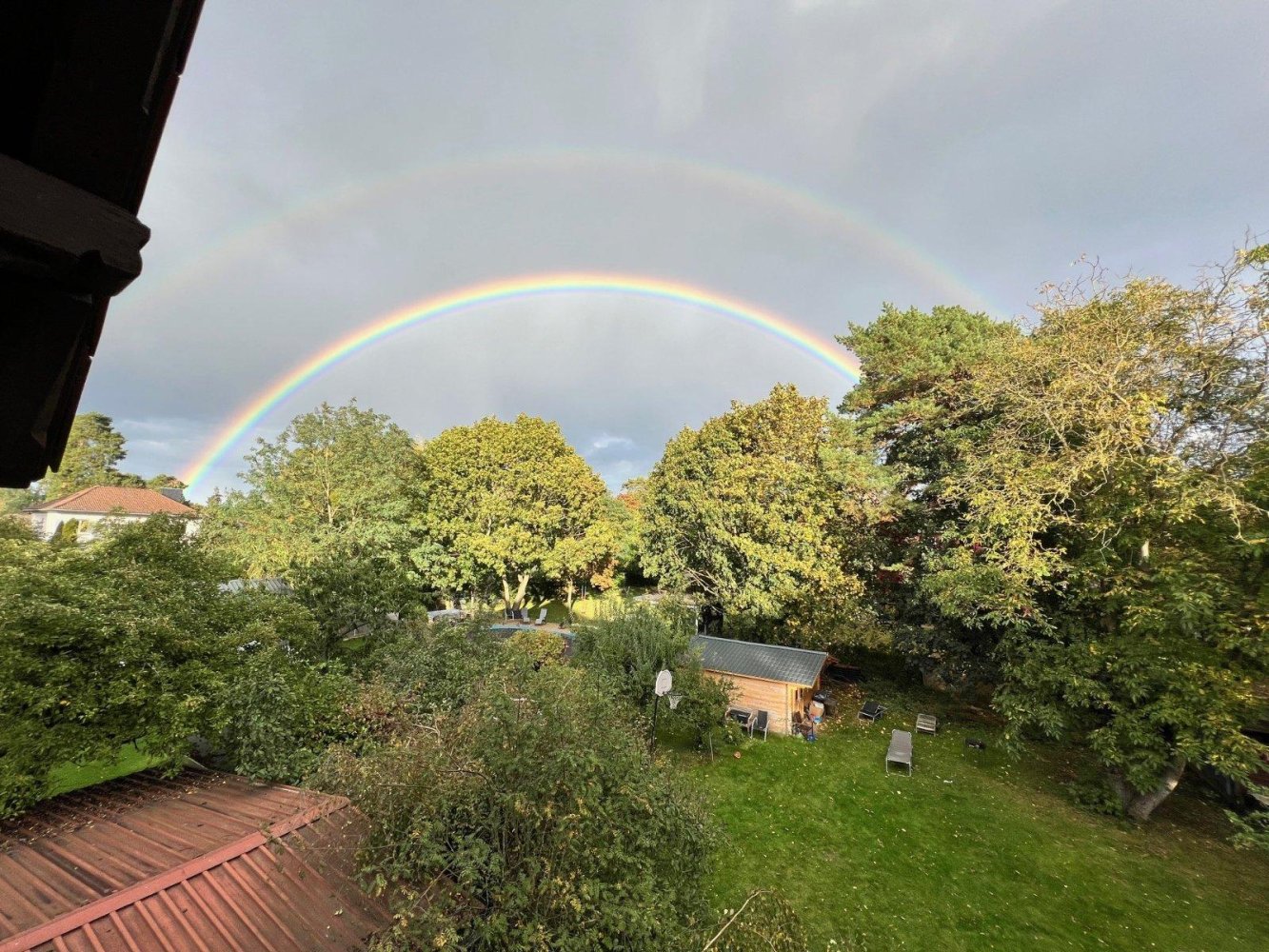  Land in Havelland, Germany No. 295697