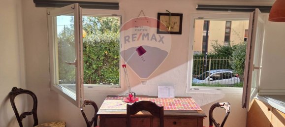 1 bedroom House in Genoa, Italy No. 327934 12