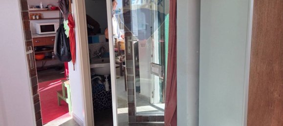 1 bedroom House in Genoa, Italy No. 327934 13