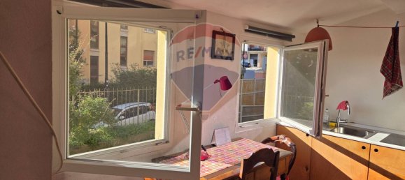 1 bedroom House in Genoa, Italy No. 327934 9
