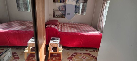 1 bedroom House in Genoa, Italy No. 327934 14