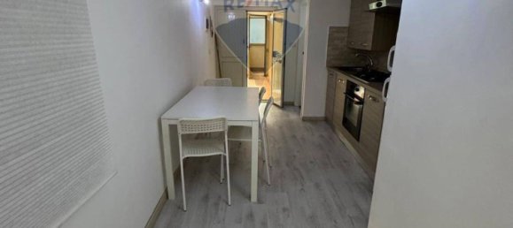 4 rooms Apartment in Catania, Italy No. 104859 9