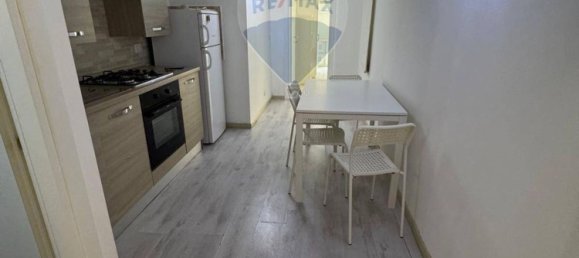 4 rooms Apartment in Catania, Italy No. 104859 3