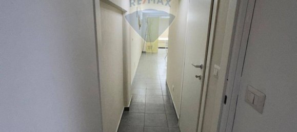 4 rooms Apartment in Catania, Italy No. 104859 4