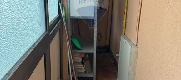 4 rooms Apartment in Catania, Italy No. 104859 18