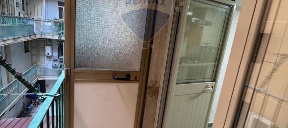 4 rooms Apartment in Catania, Italy No. 104859 17