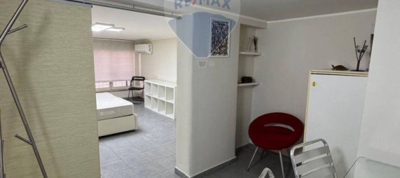 4 rooms Apartment in Catania, Italy No. 104859 11